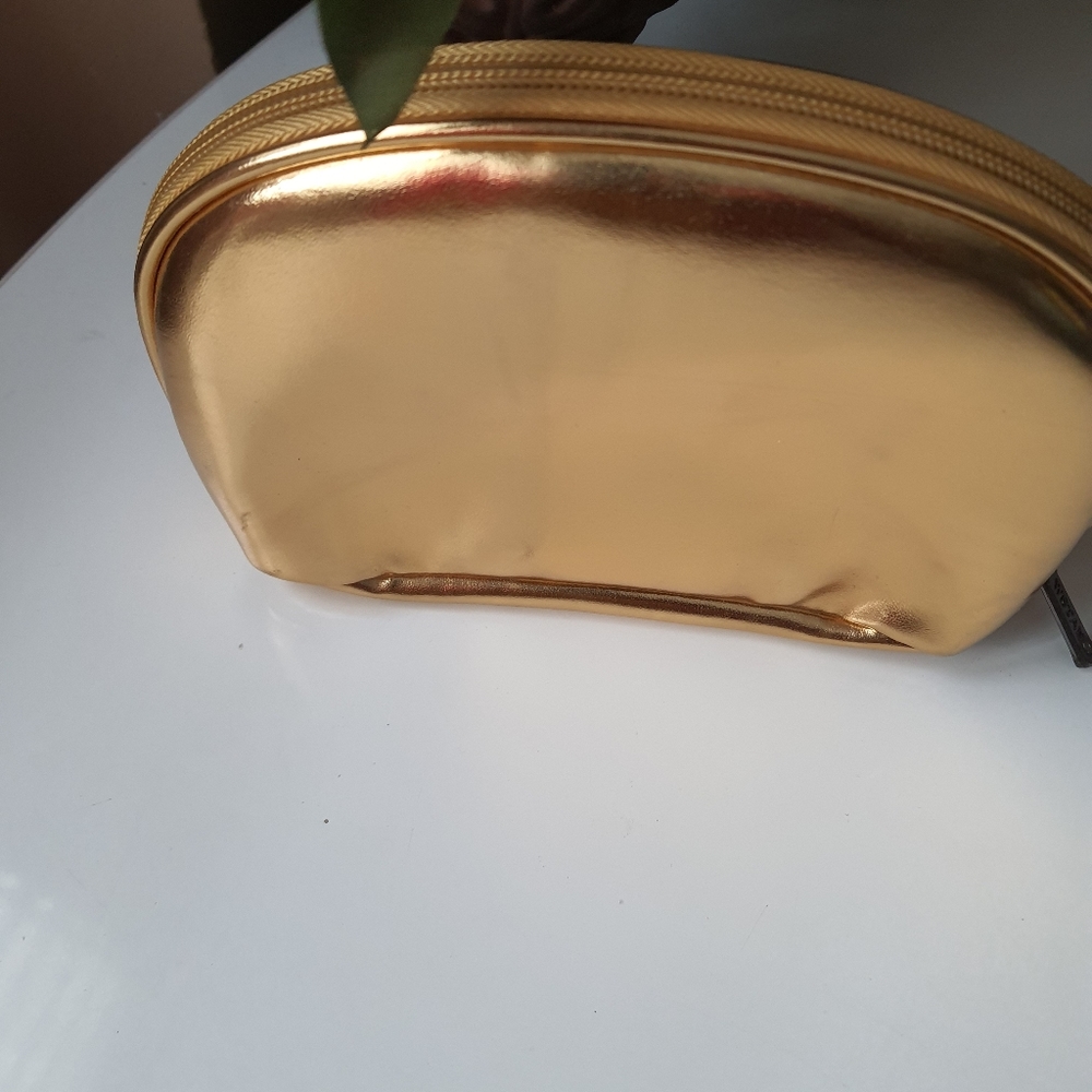 Makeup Bag